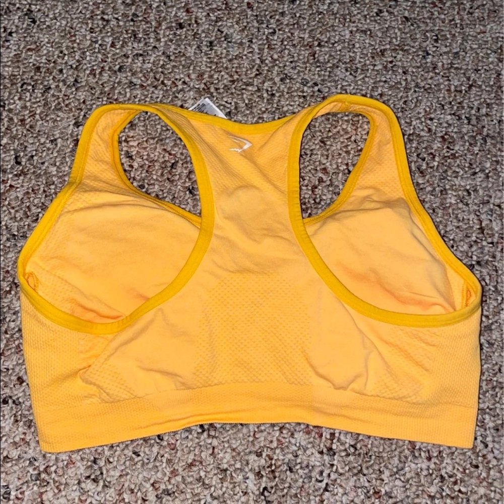 **SOLD** - Picture 2 of 3